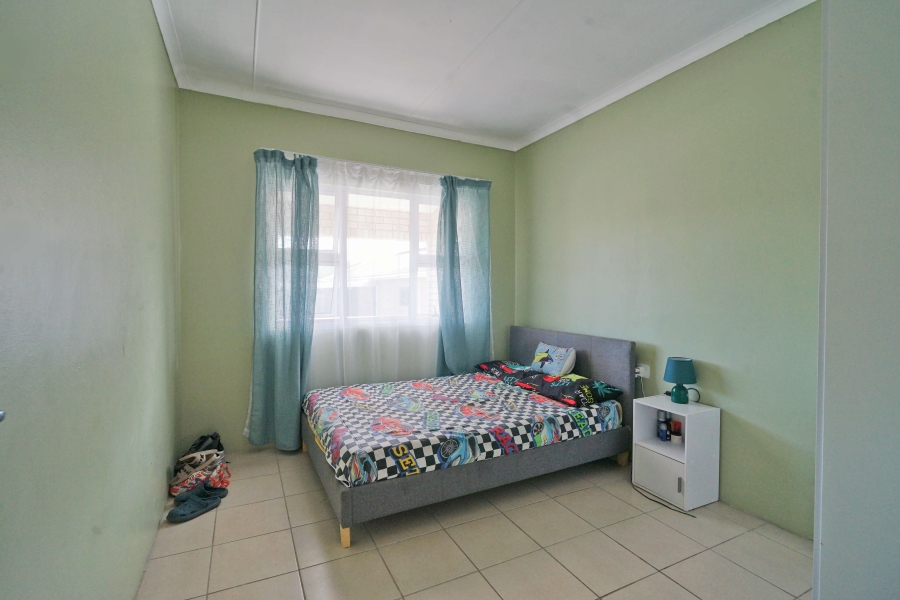 4 Bedroom Property for Sale in Cosy Corner Eastern Cape